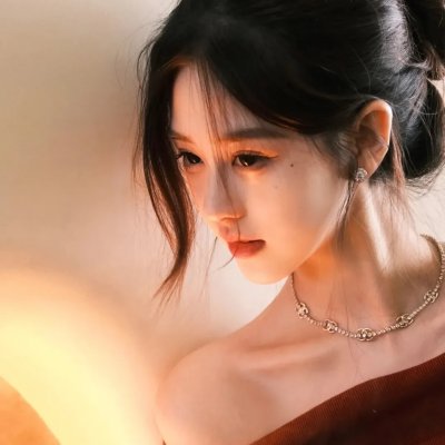 边境音暴