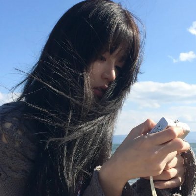 宇宙巡警露露子