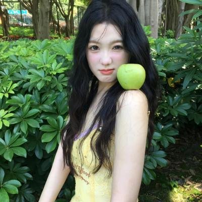 森之传说