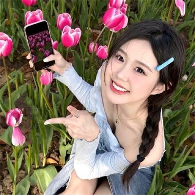 恐怖连结