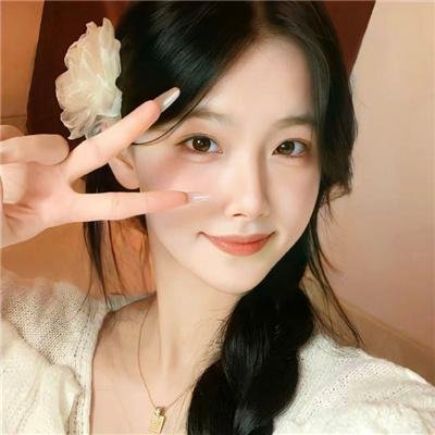 默多家族:弑亲骇闻