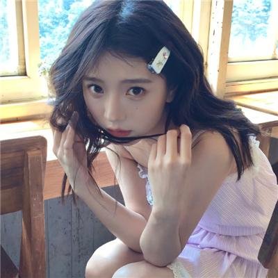 蒲公英的灰尘