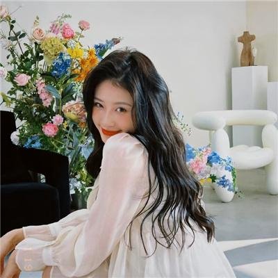 吧女斯黛拉