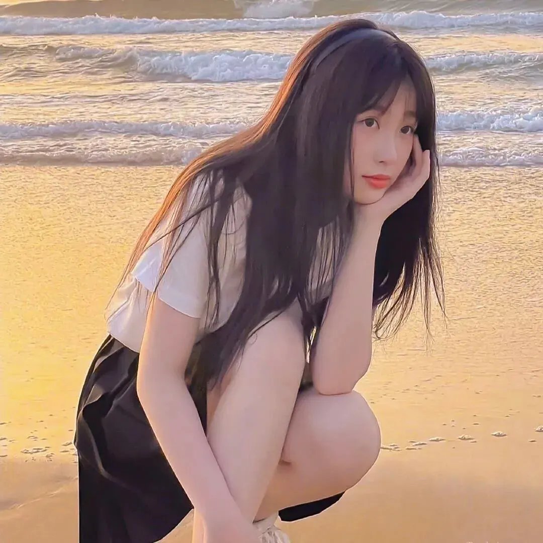 倩女仙缘2