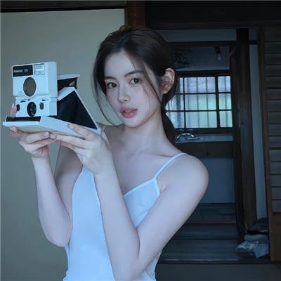愤怒的菩萨