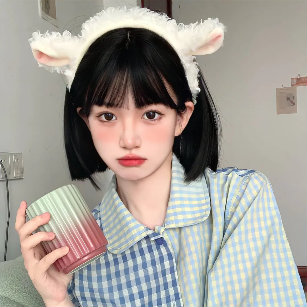 穿靴子的猫