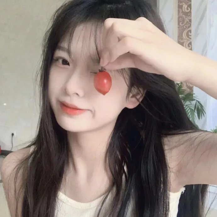 智运双全
