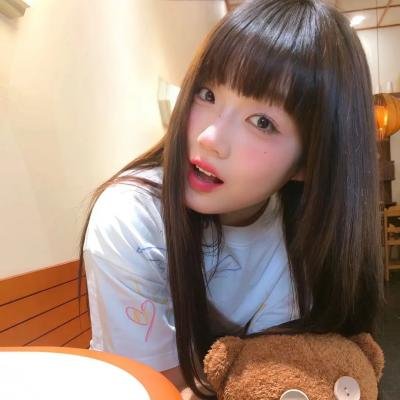 失踪儿童录像带