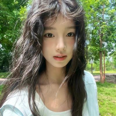小站风云