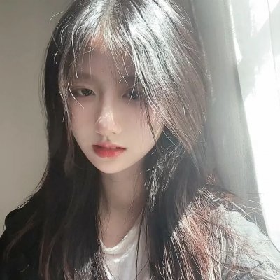 终于爱