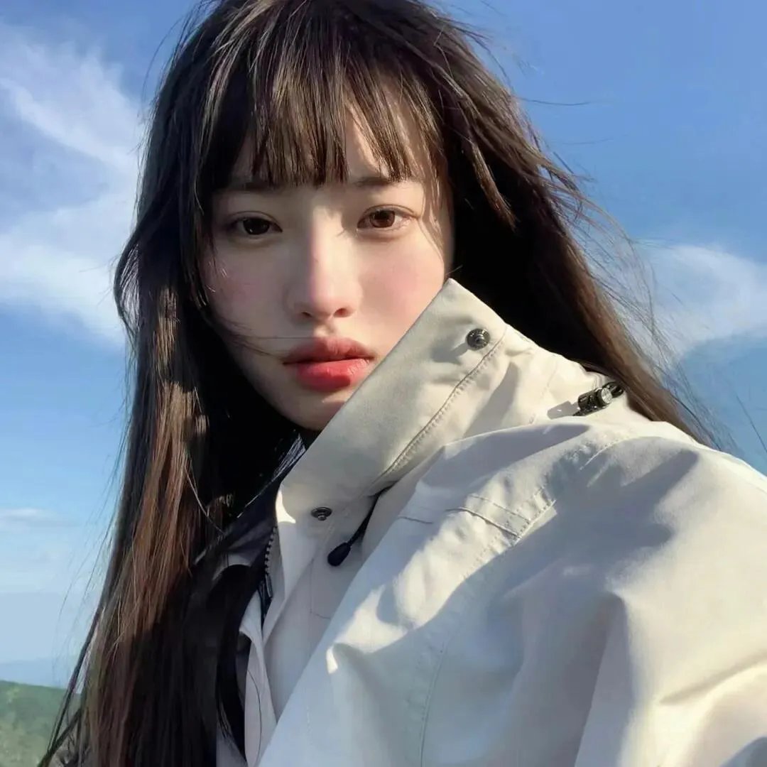 黑幕追凶