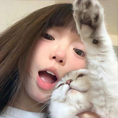 缩水情人梦