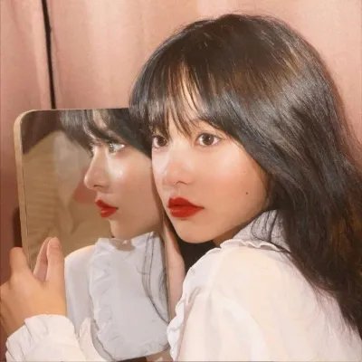 婢女