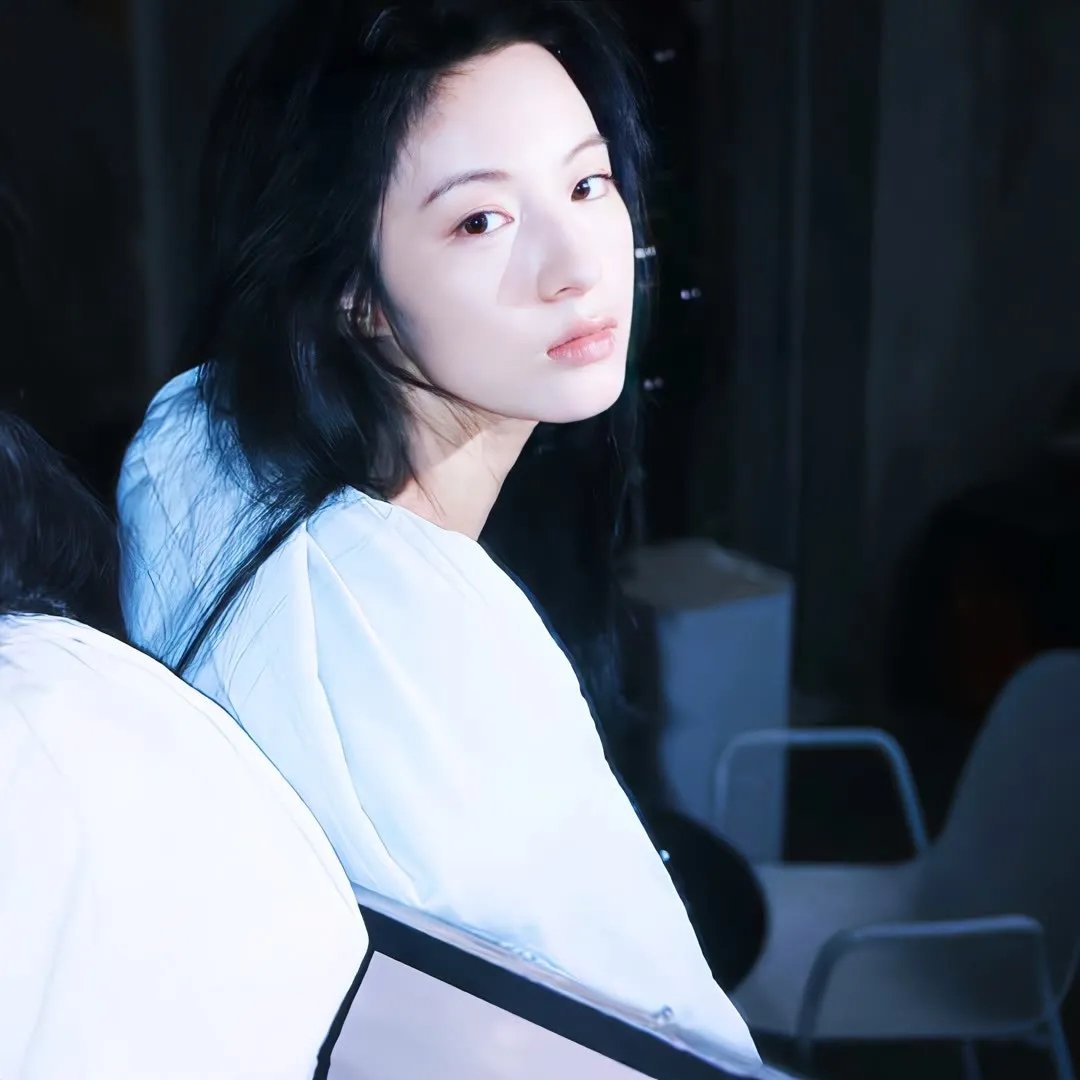 昆仑劫之鲛人泪