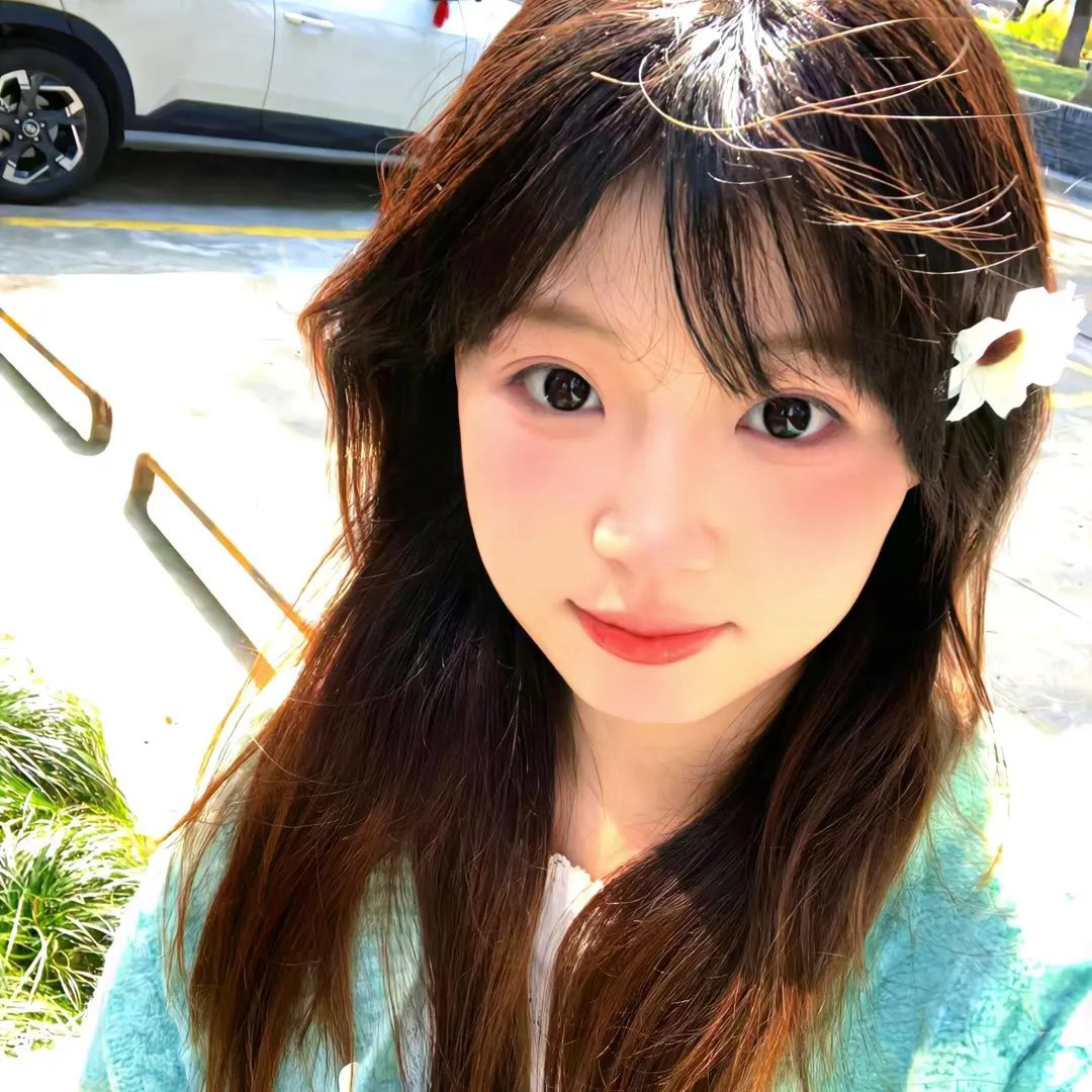 好汉林松