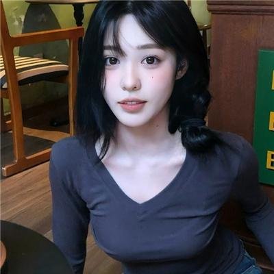 长毛象欢度圣诞