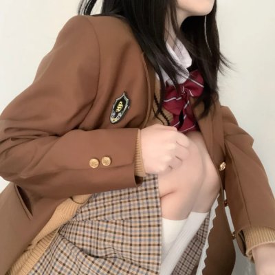 有希望的男人