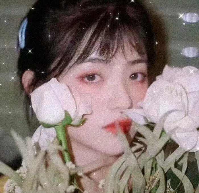 桃色纠纷