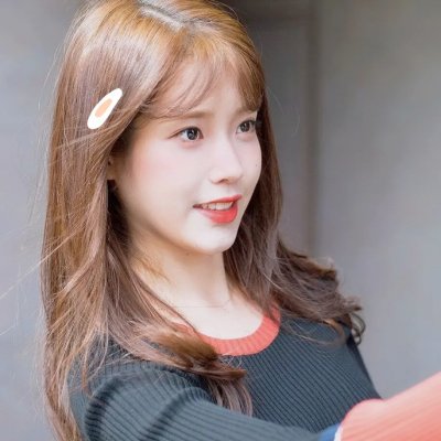 一江春水