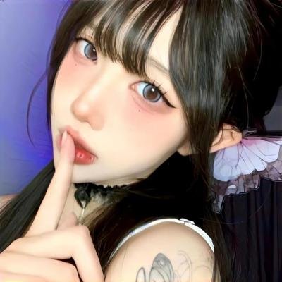 演剧偶像