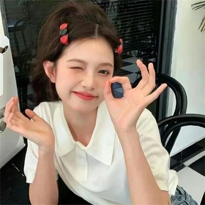 蜡笔小新:小白的屁屁炸弹